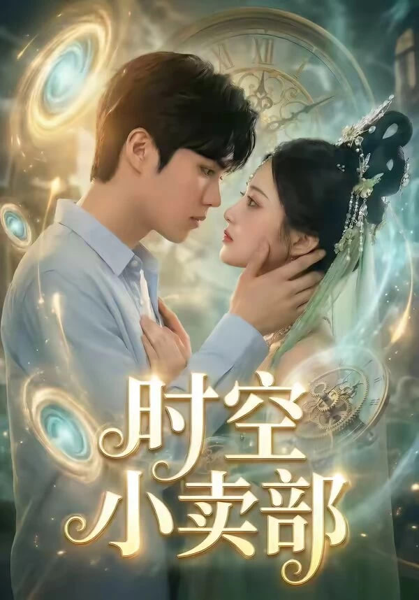 寄生虫