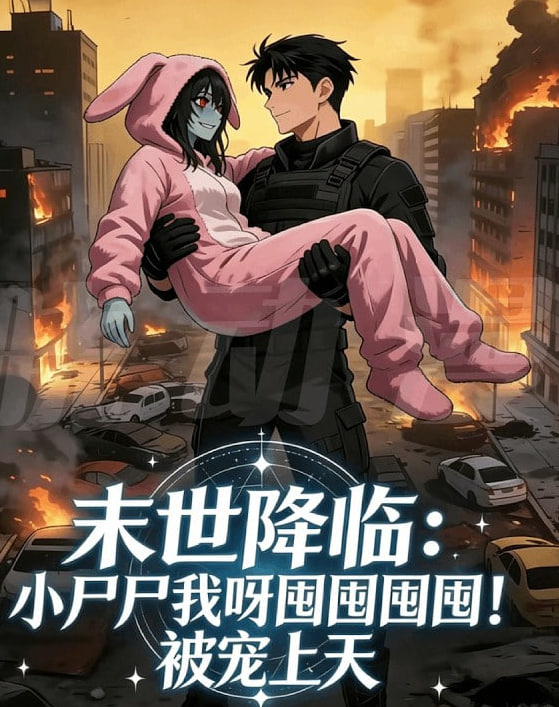 特技狂人